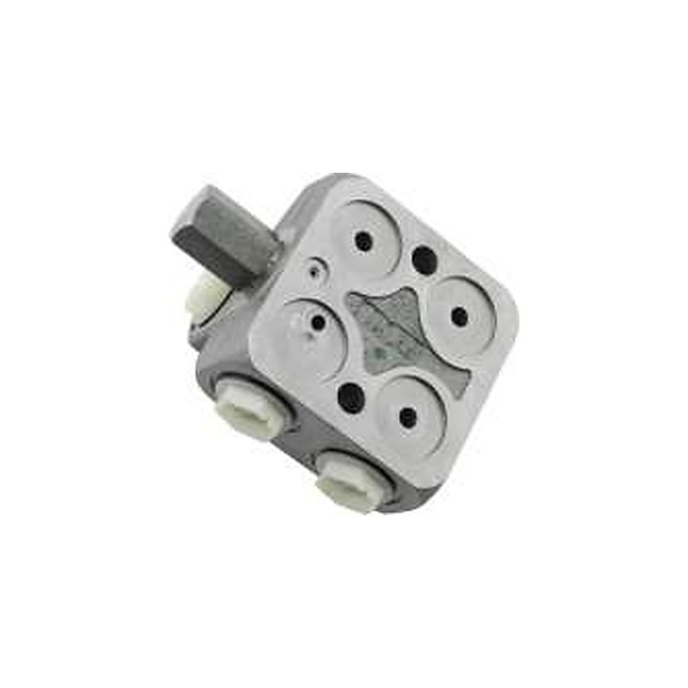 911511 PRIORITY VALVE JCB