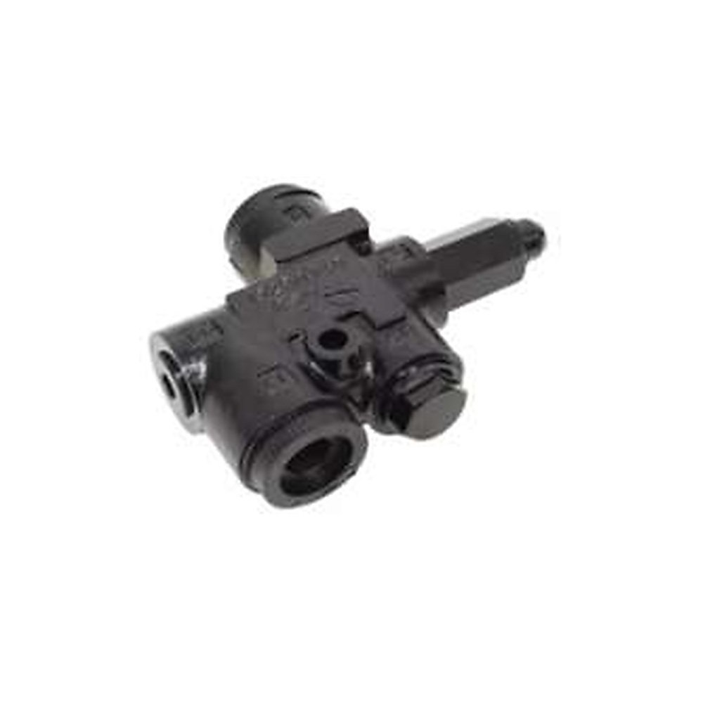911512 PRIORITY VALVE JCB