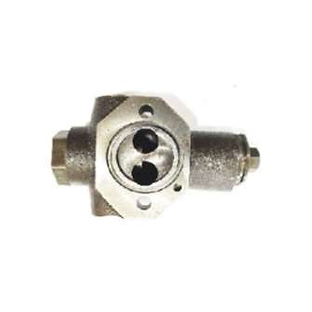 911594 SWASH PLATE CONTROL VALVE JCB