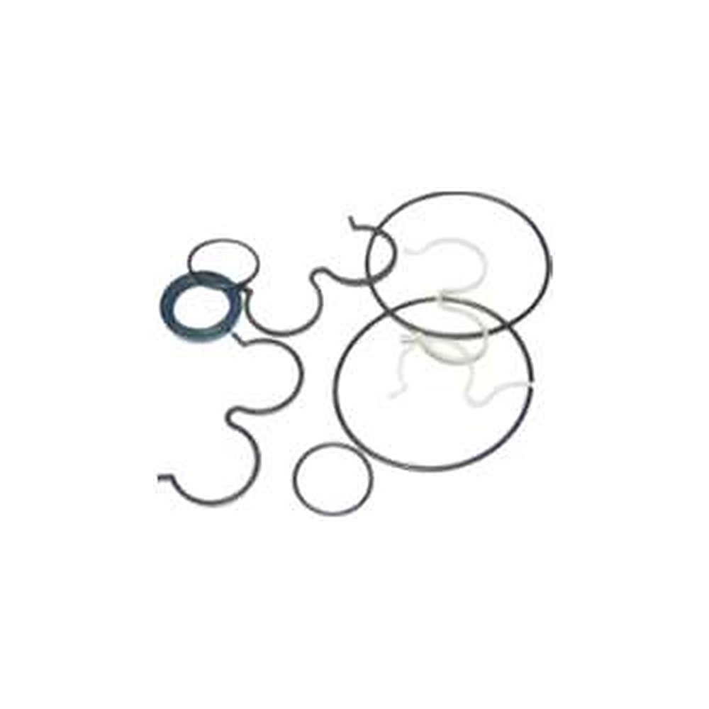 911520 HYD.PUMP SEAL KIT JCB