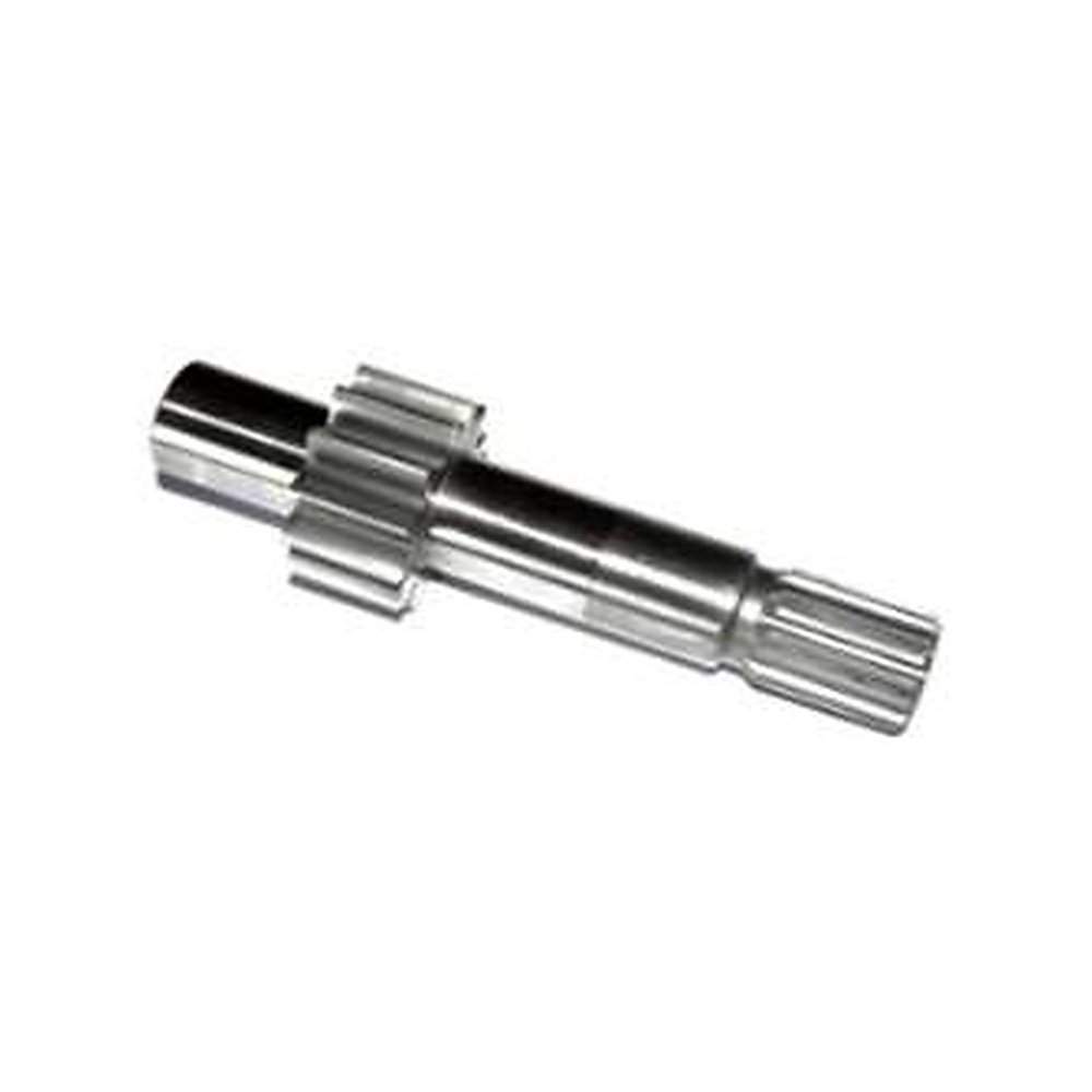 911522 HYD PUMP SHAFT JCB