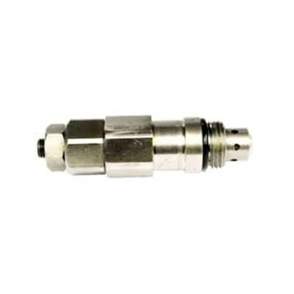 911524 MAIN RELIEF VALVE, MRV JCB