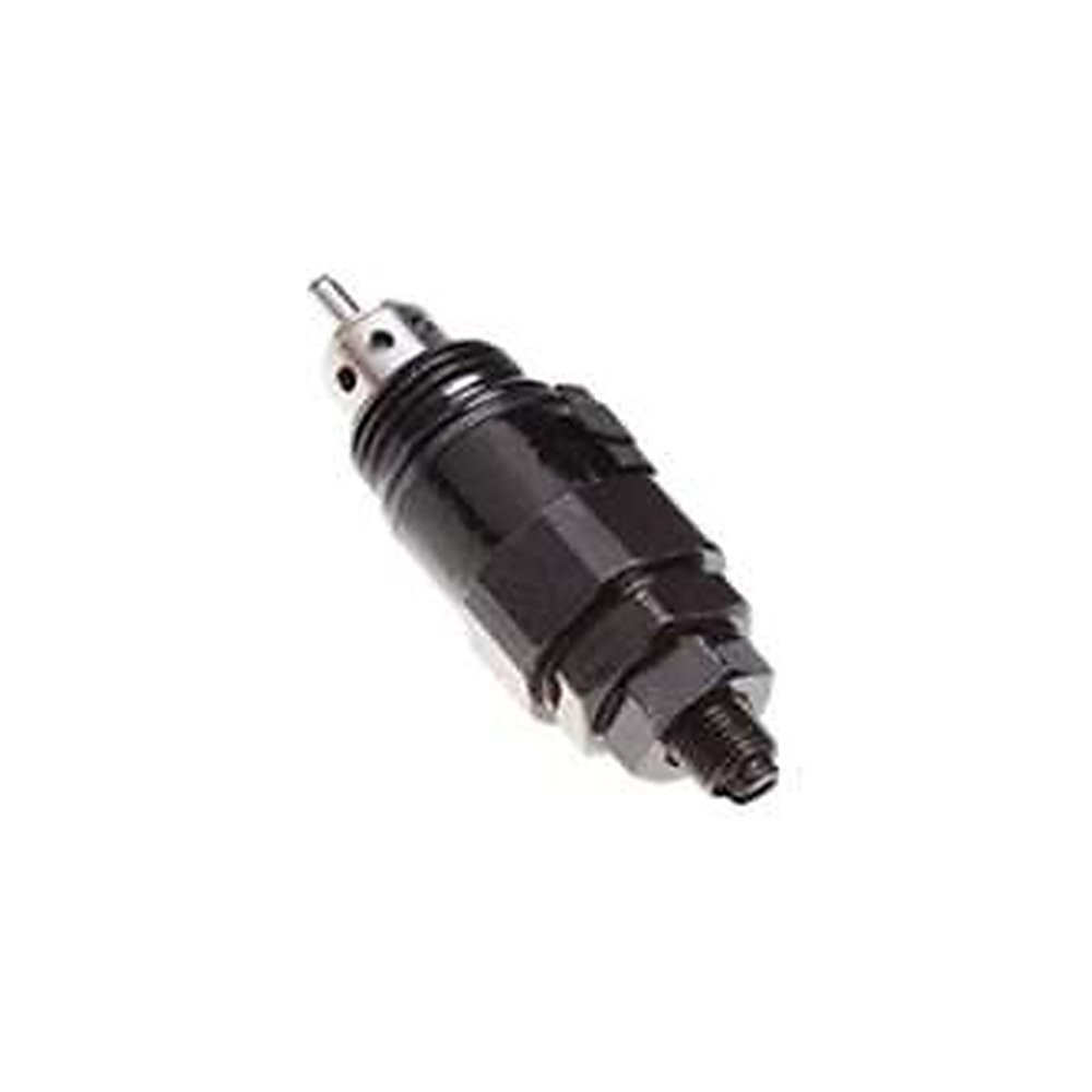 911527 MAIN RELIEF VALVE, MRV JCB
