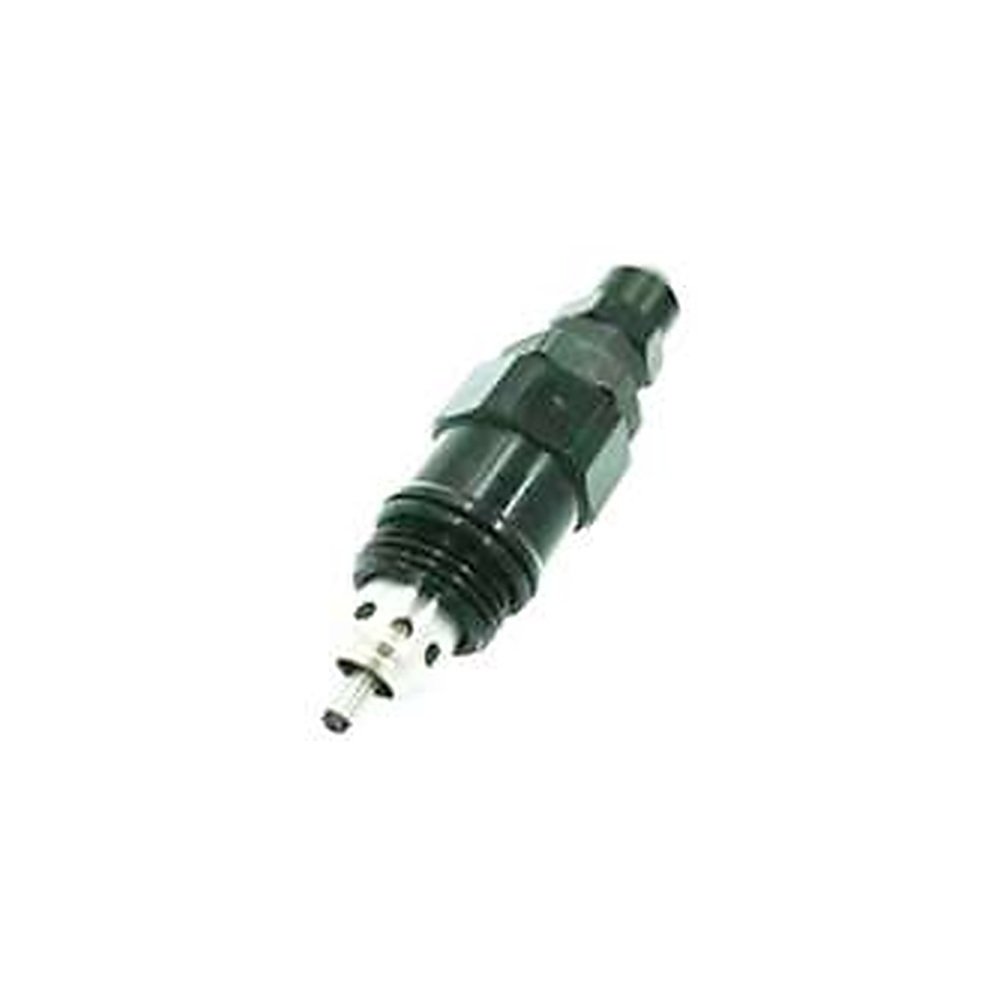 911528 MAIN RELIEF VALVE, MRV JCB