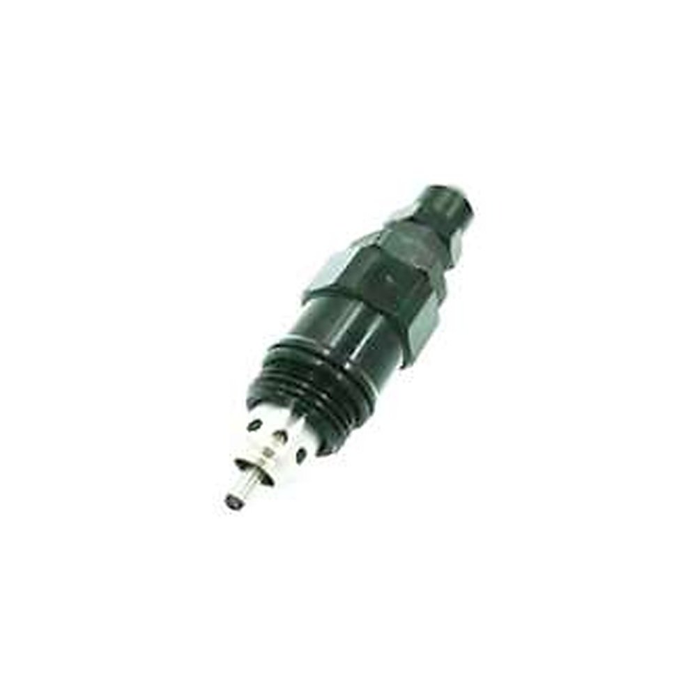 911529 MAIN RELIEF VALVE, MRV JCB