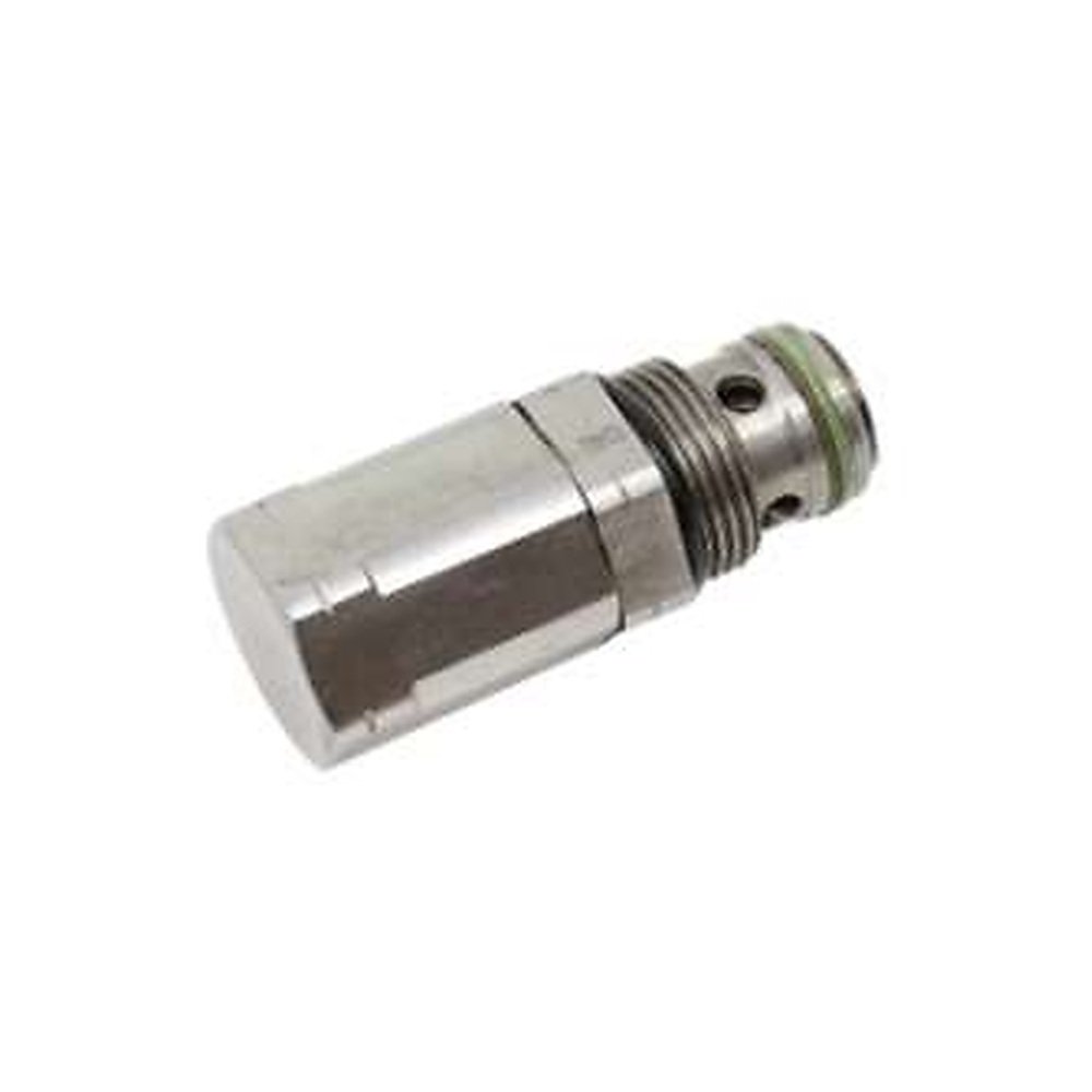 911530 RELIEF VALVE JCB