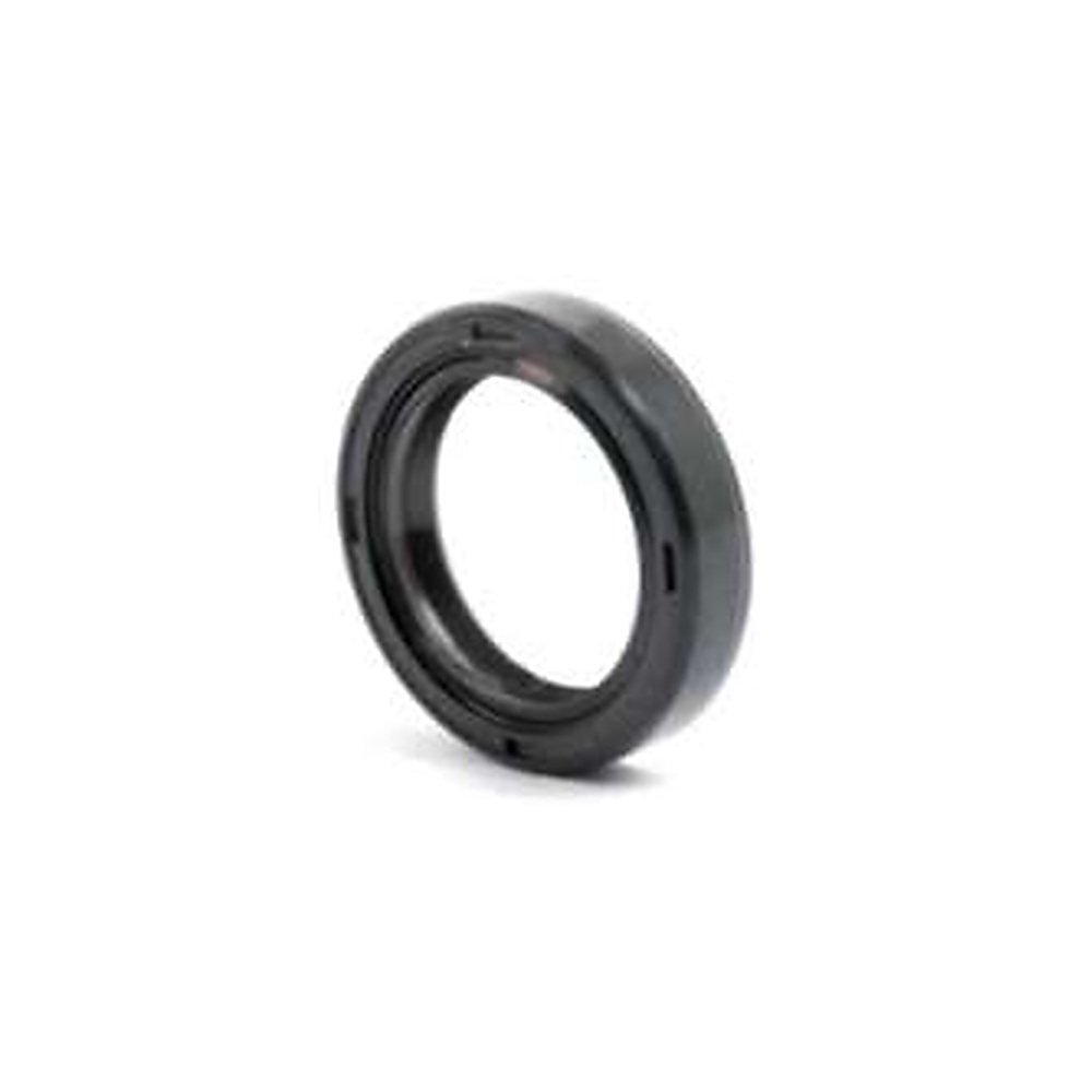 911531 HYD.PUMP SEAL JCB