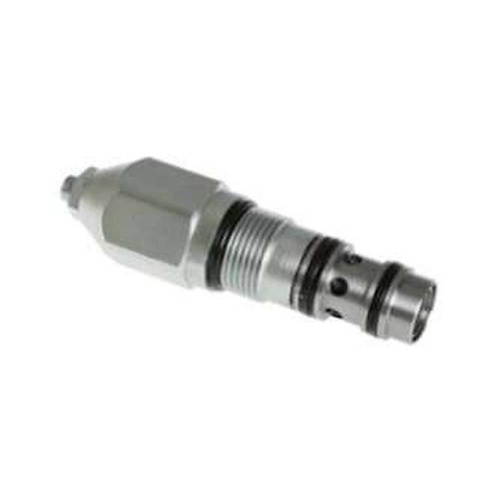911534 CARTRIDGE JCB