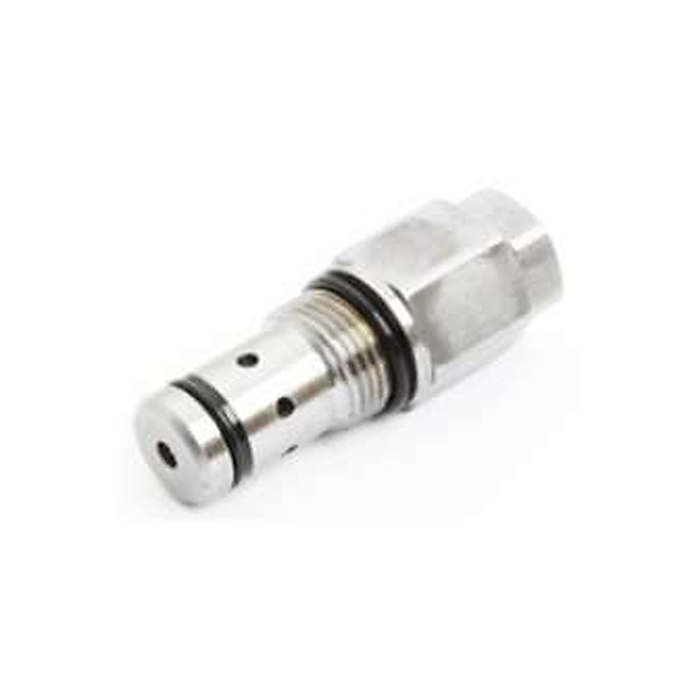 911535 PILOT UNLOADER VALVE JCB