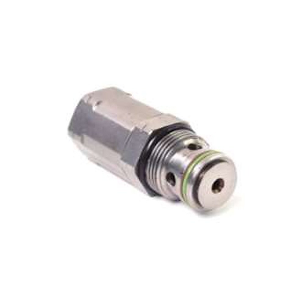 911536 RELEIF VALVE JCB