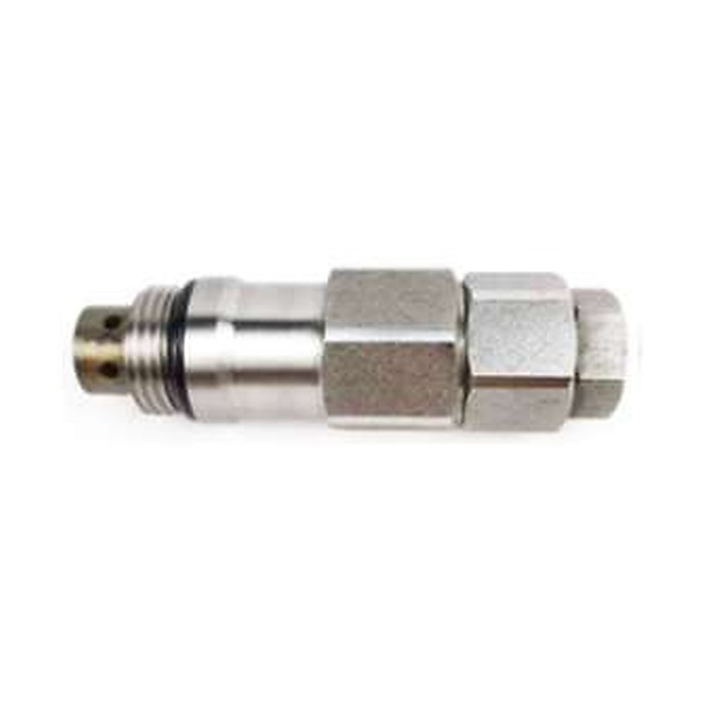 911537 RELEIF VALVE JCB