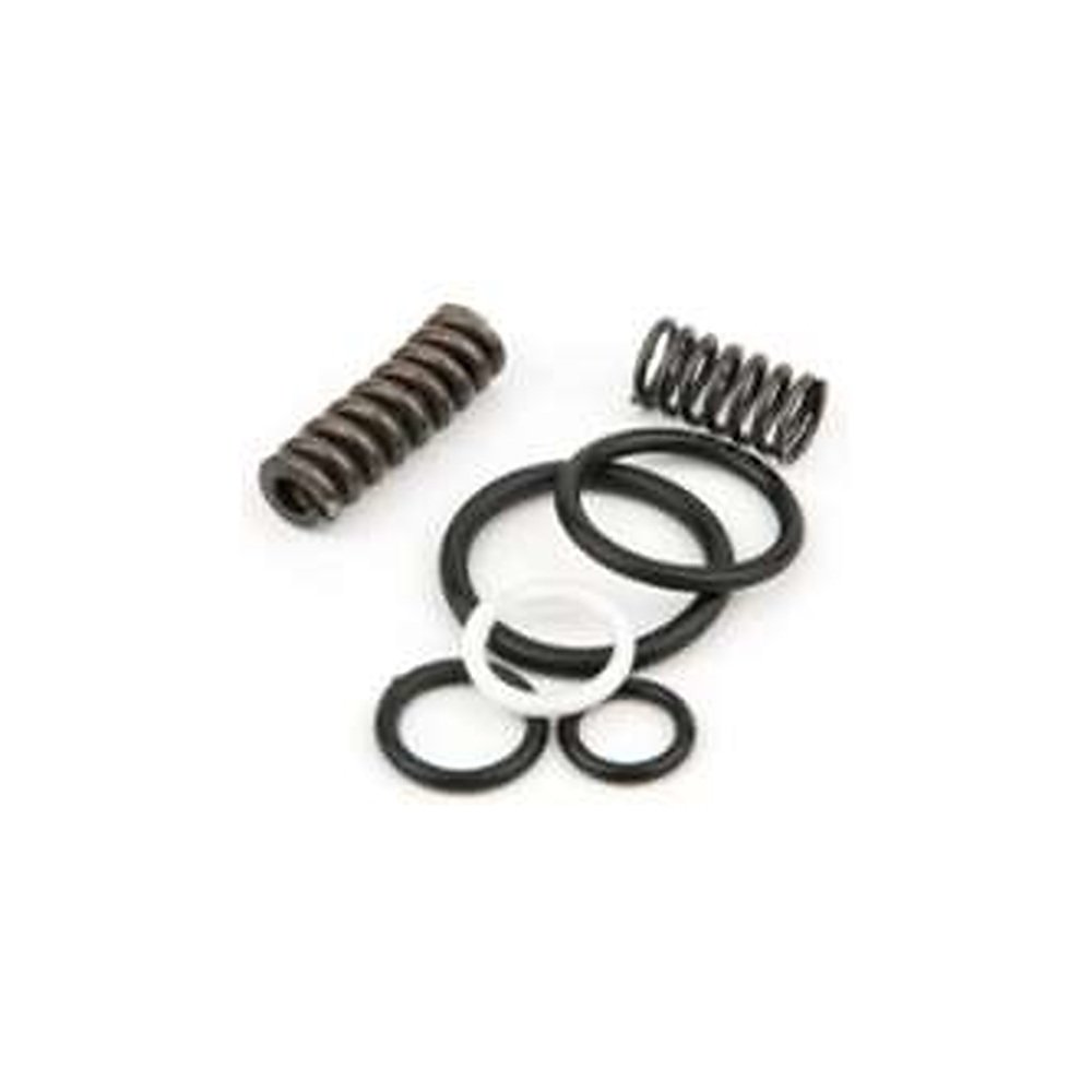 911542 MAIN RELIEF VALVE REPAIR KIT JCB