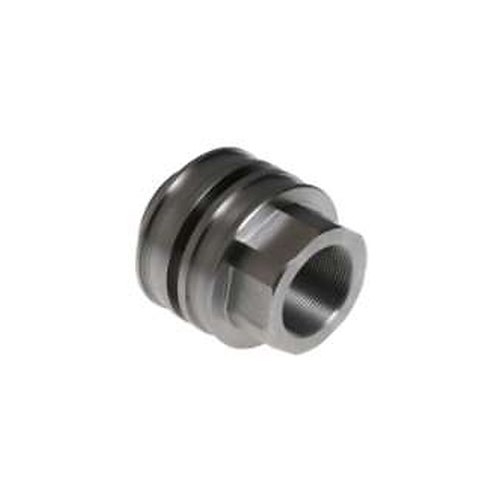 911547 HYDRAULIC PISTON JCB