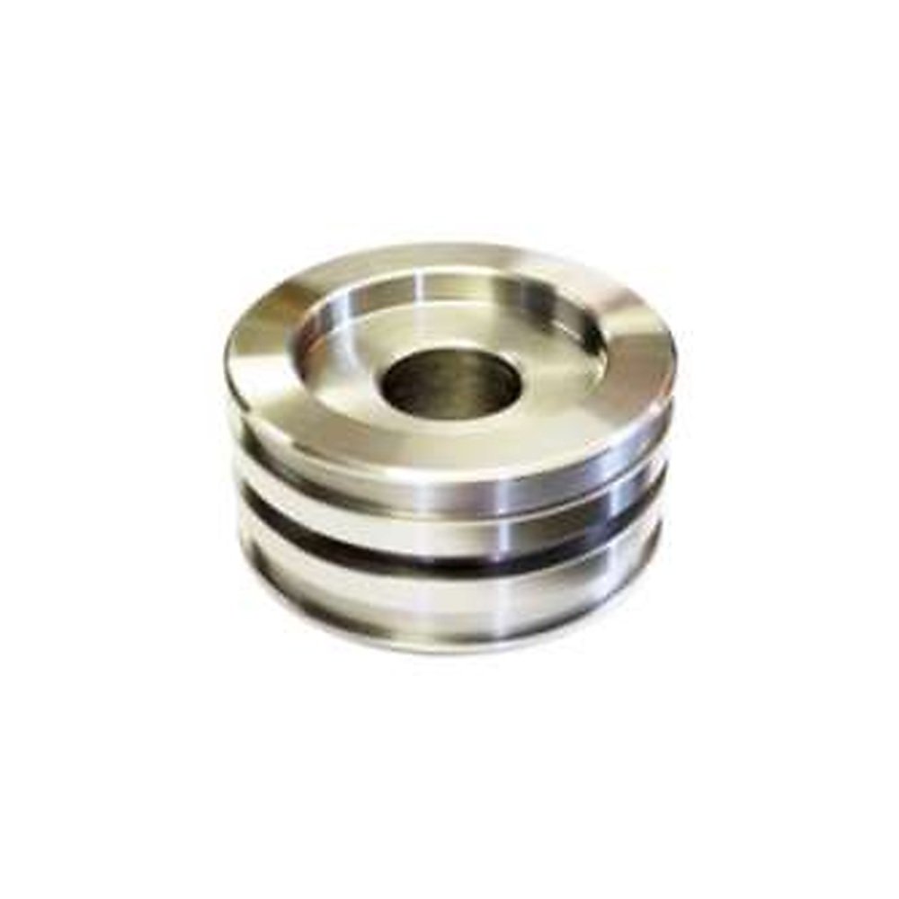 911548 STABILIZER GLAND PISTON JCB