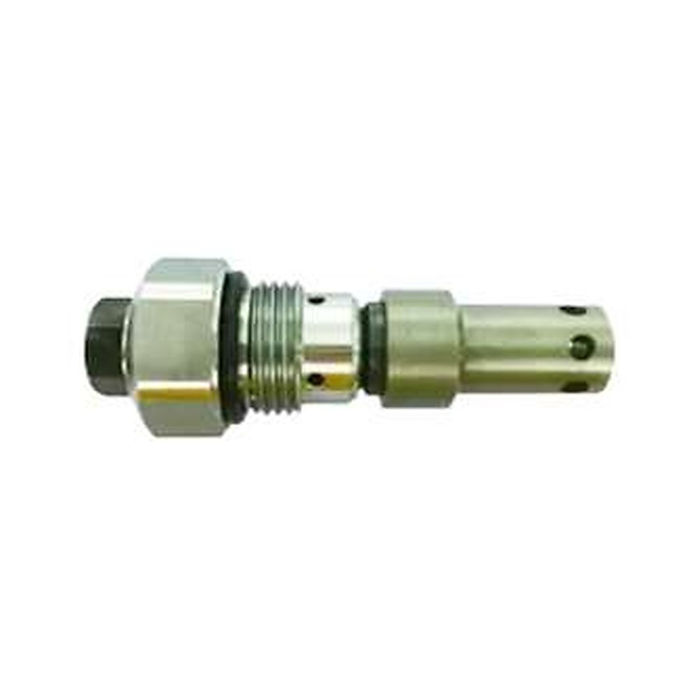 911601 MAIN RELEIF VALVE TATA HITACHI