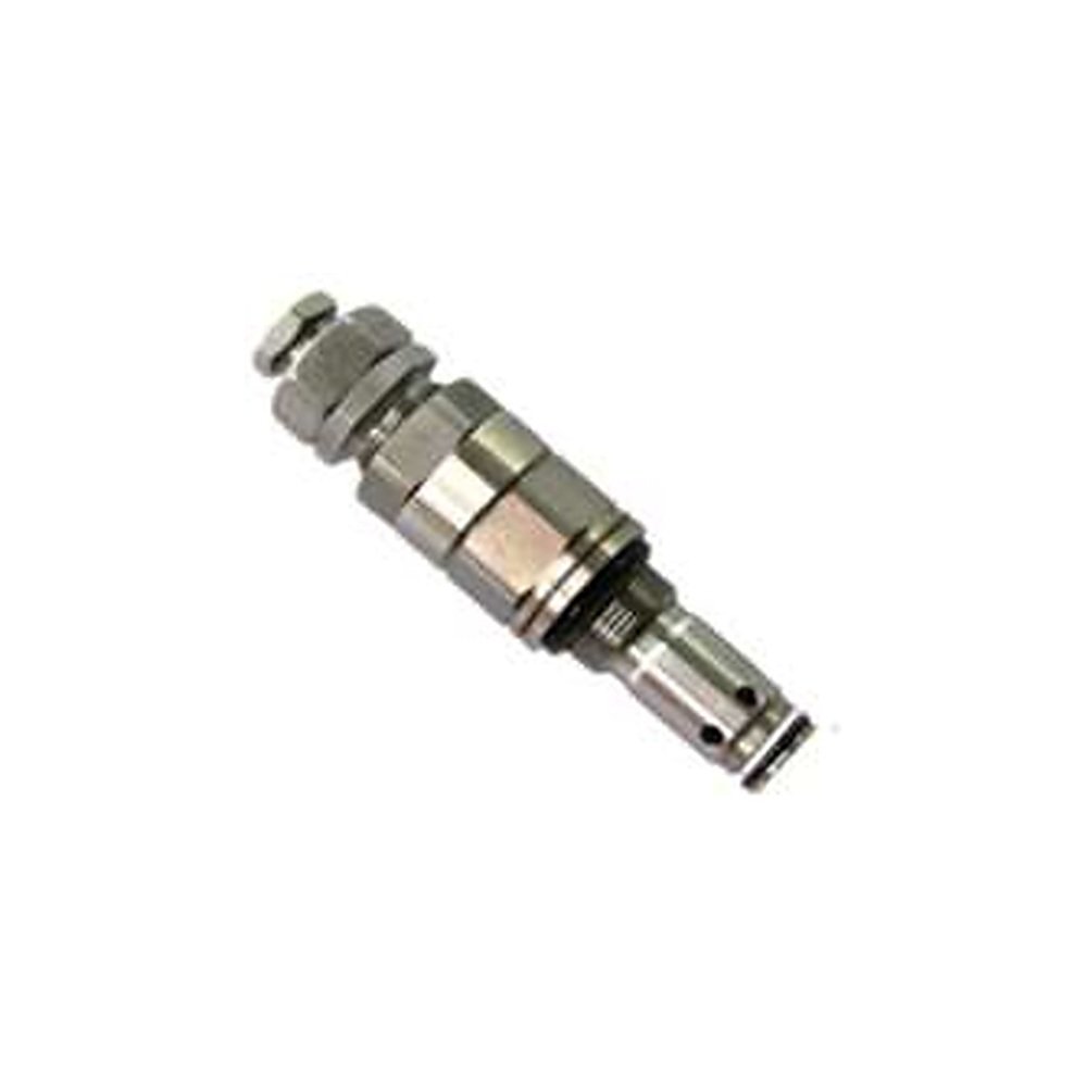 911602 MAIN RELEIF VALVE KOMATSU