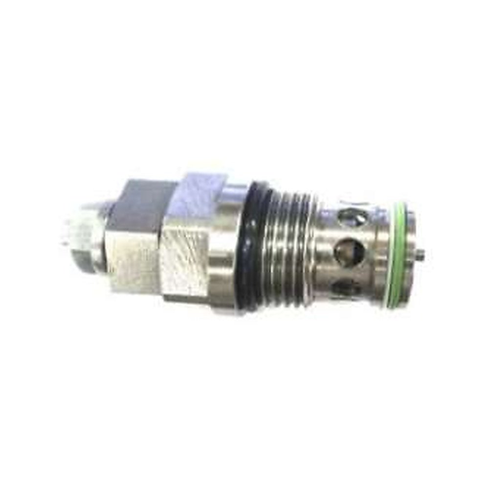 911603 MAIN RELEIF VALVE CATERPILLAR