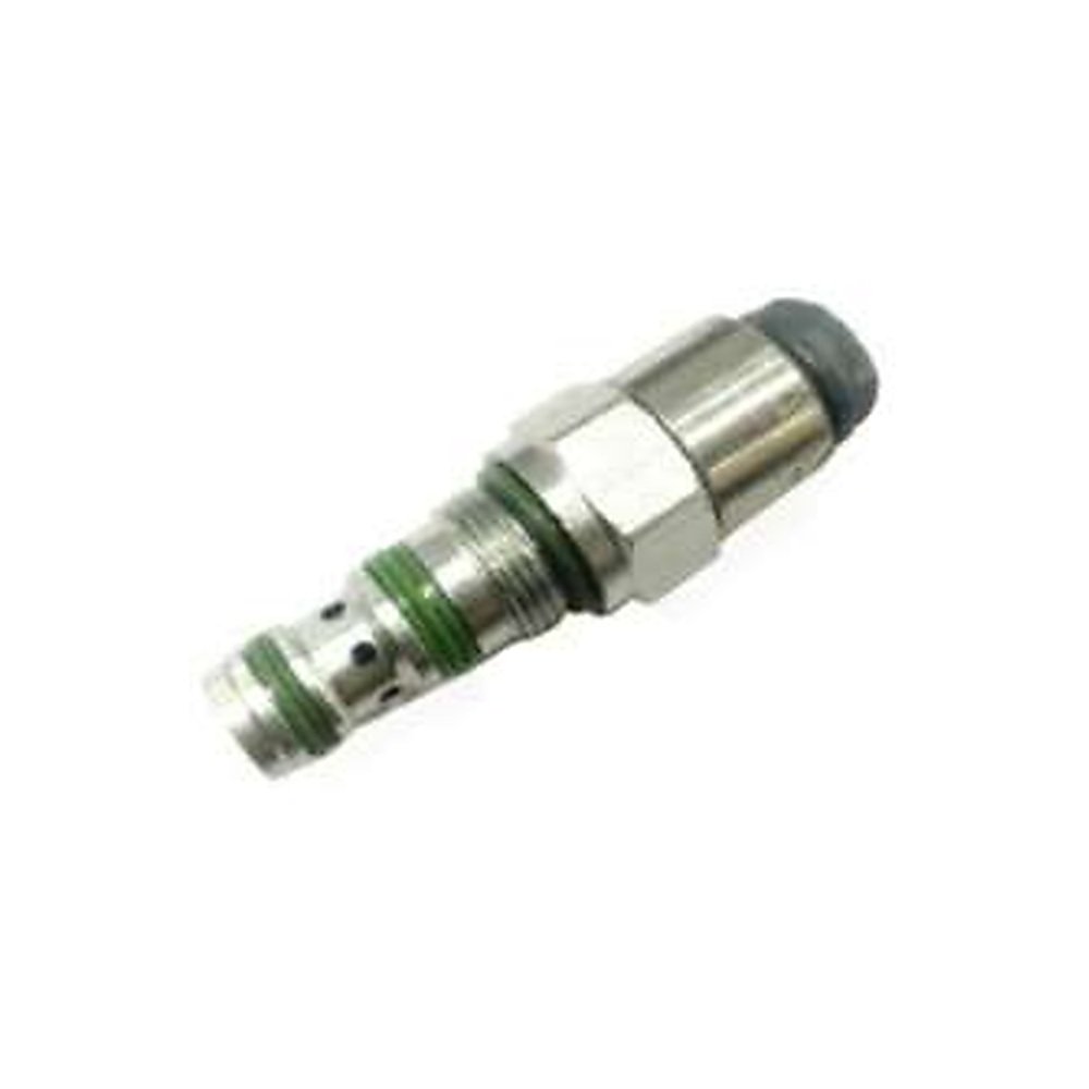 911604 MAIN RELIEF VALVE HYDRA