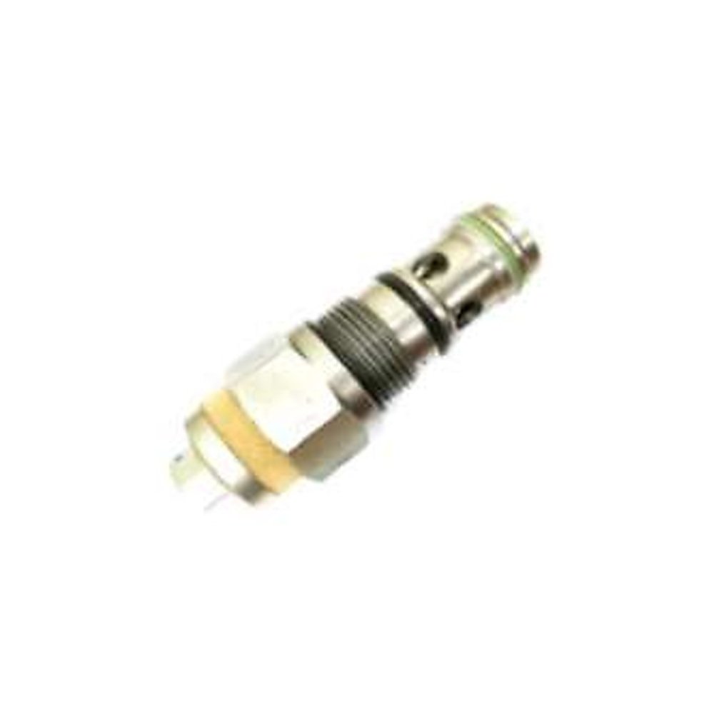 911605 MAIN RELEIF VALVE HYDRA