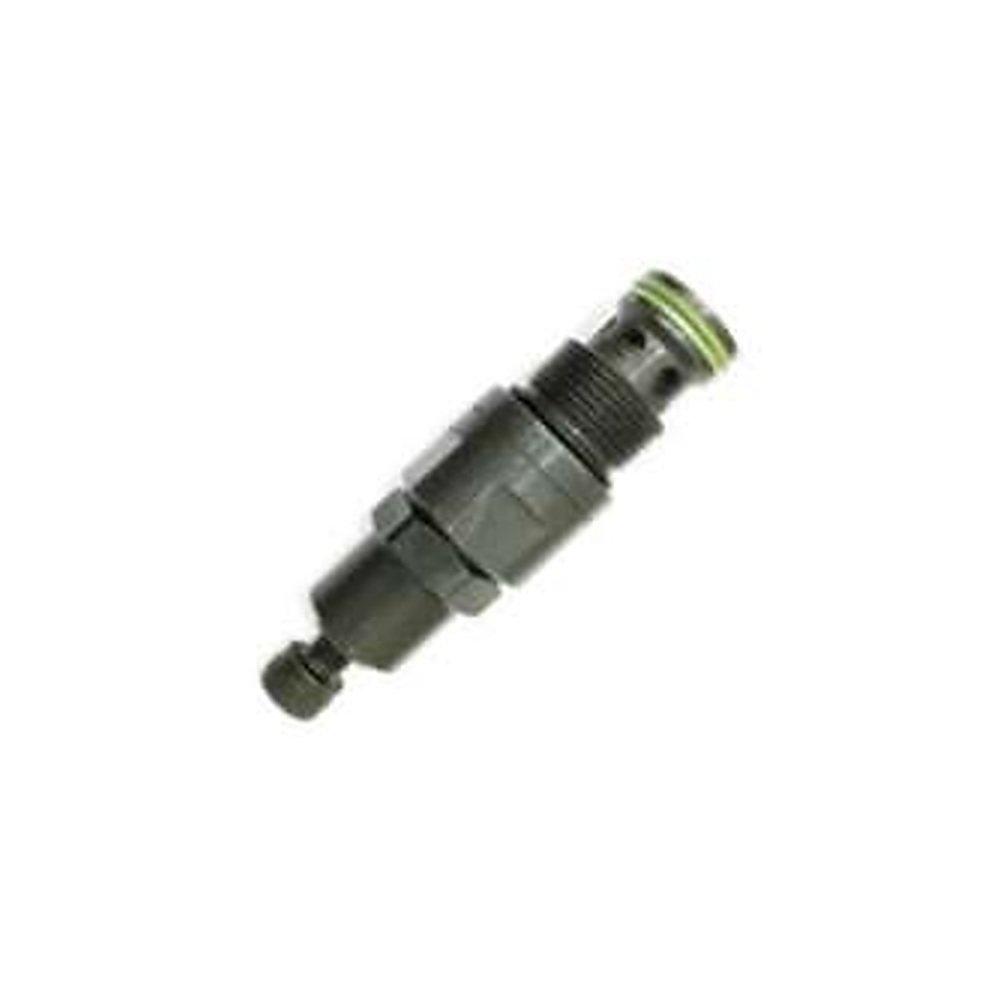 911606 MAIN RELEIF VALVE HYDRA