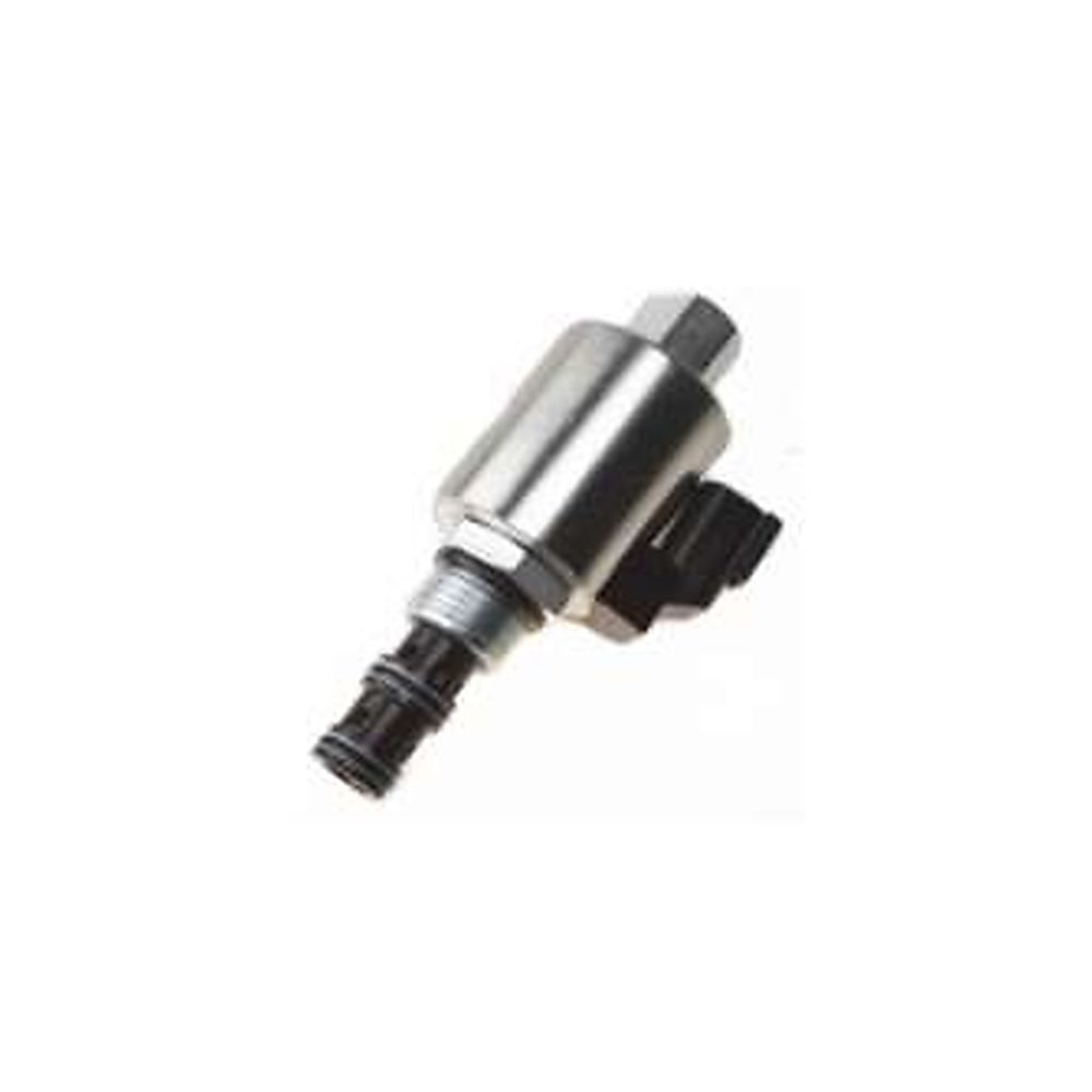 911607 SOLENOID VALVE JCB