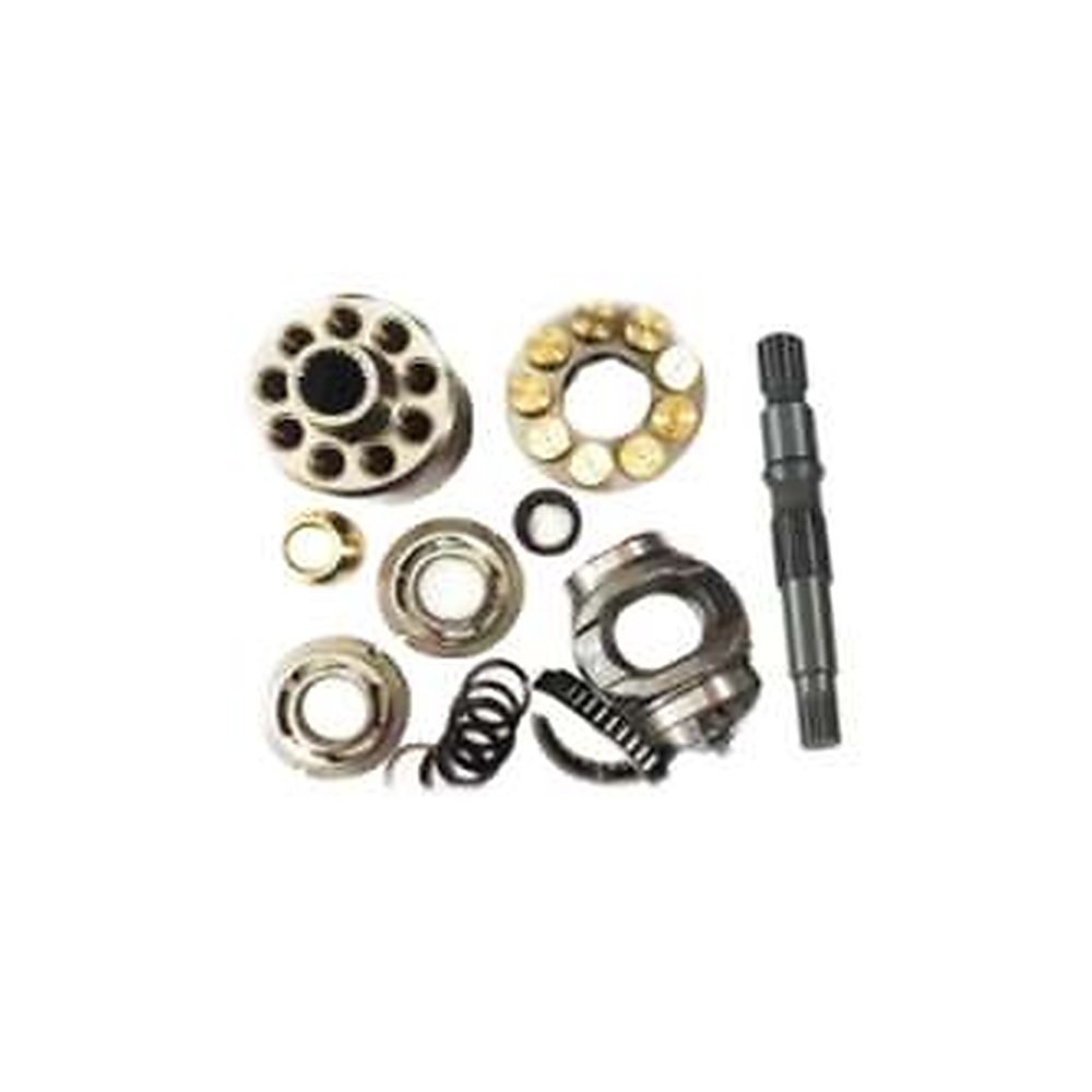 911608 HYD PUMP REPAIR KIT CAT 424 O/M