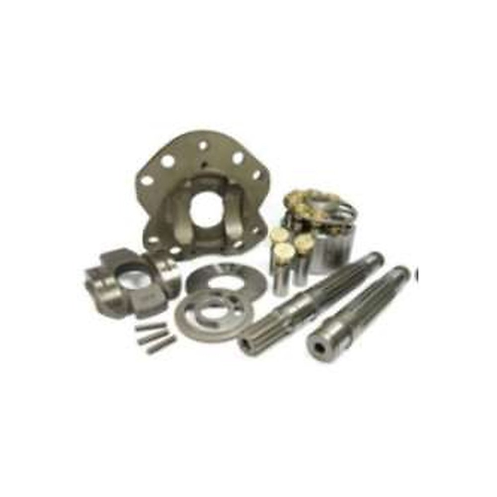 911610 HYD PUMP REPAIR KIT TATA HITACHI, DOOSAN