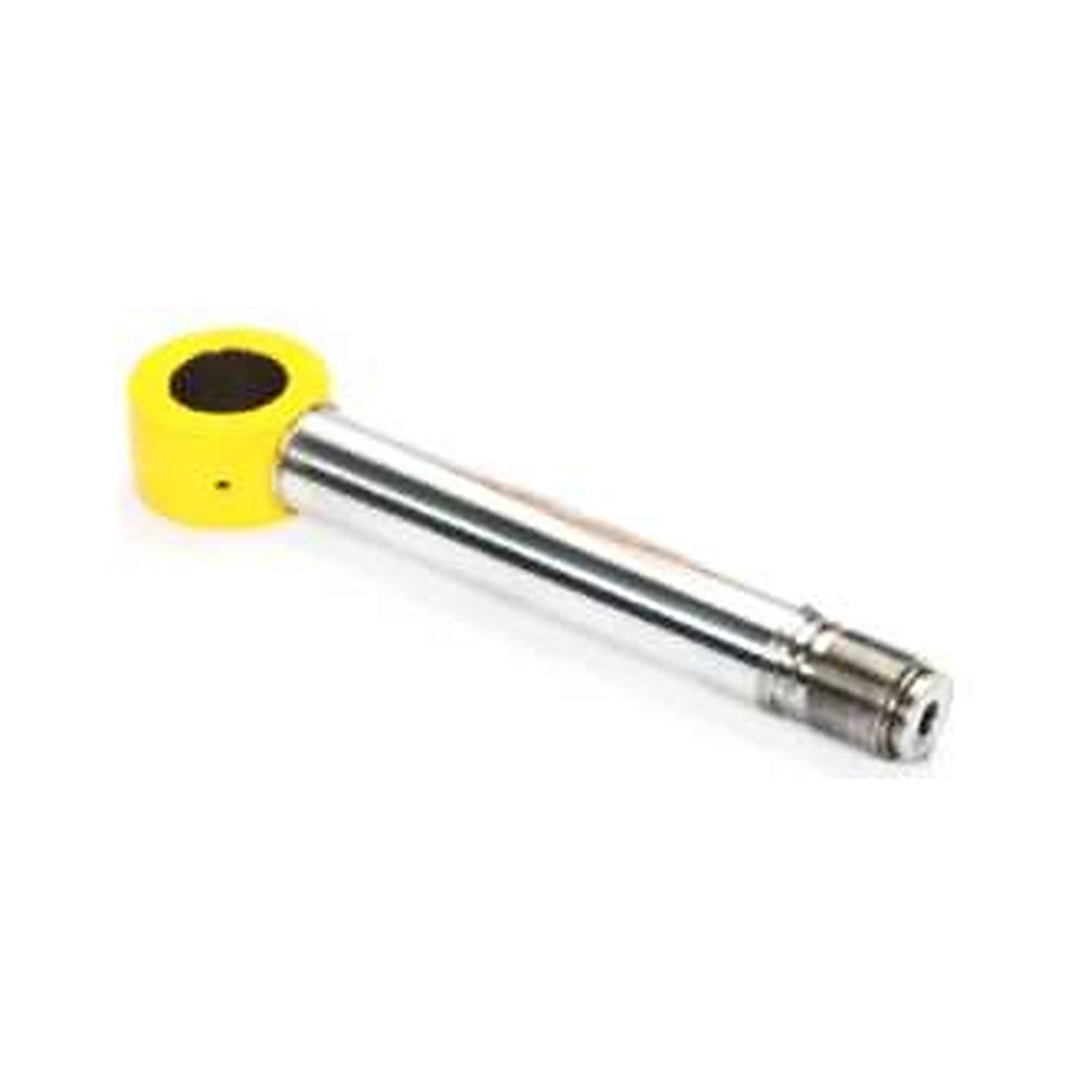 911552 ROD JCB