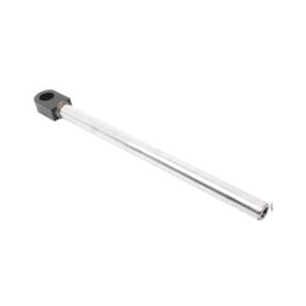 911553 ROD JCB