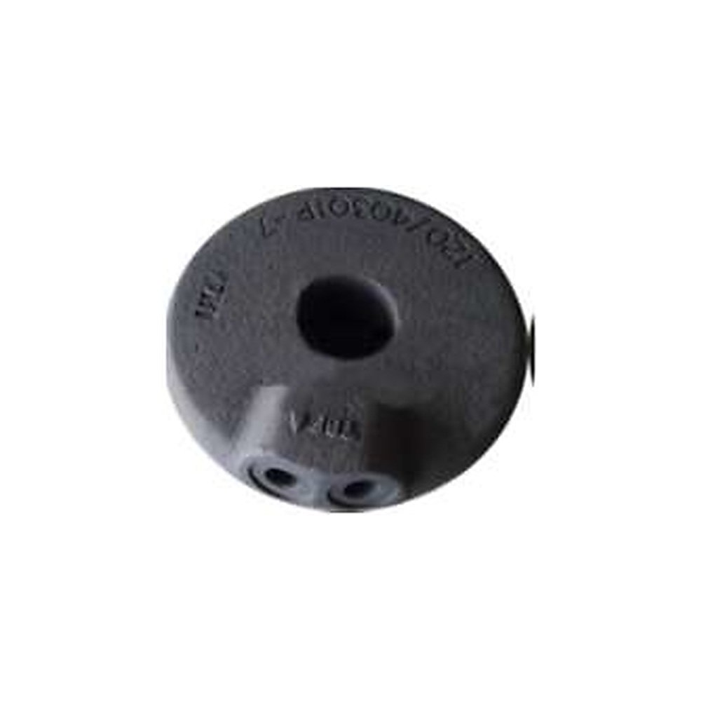 911556 HYDRA CLAMP JCB