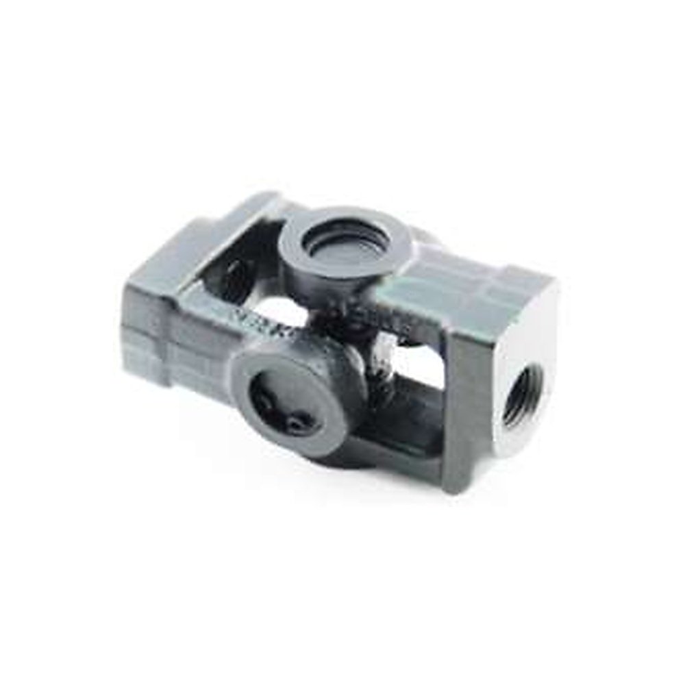 911559 UNIVERSAL JOINT JCB
