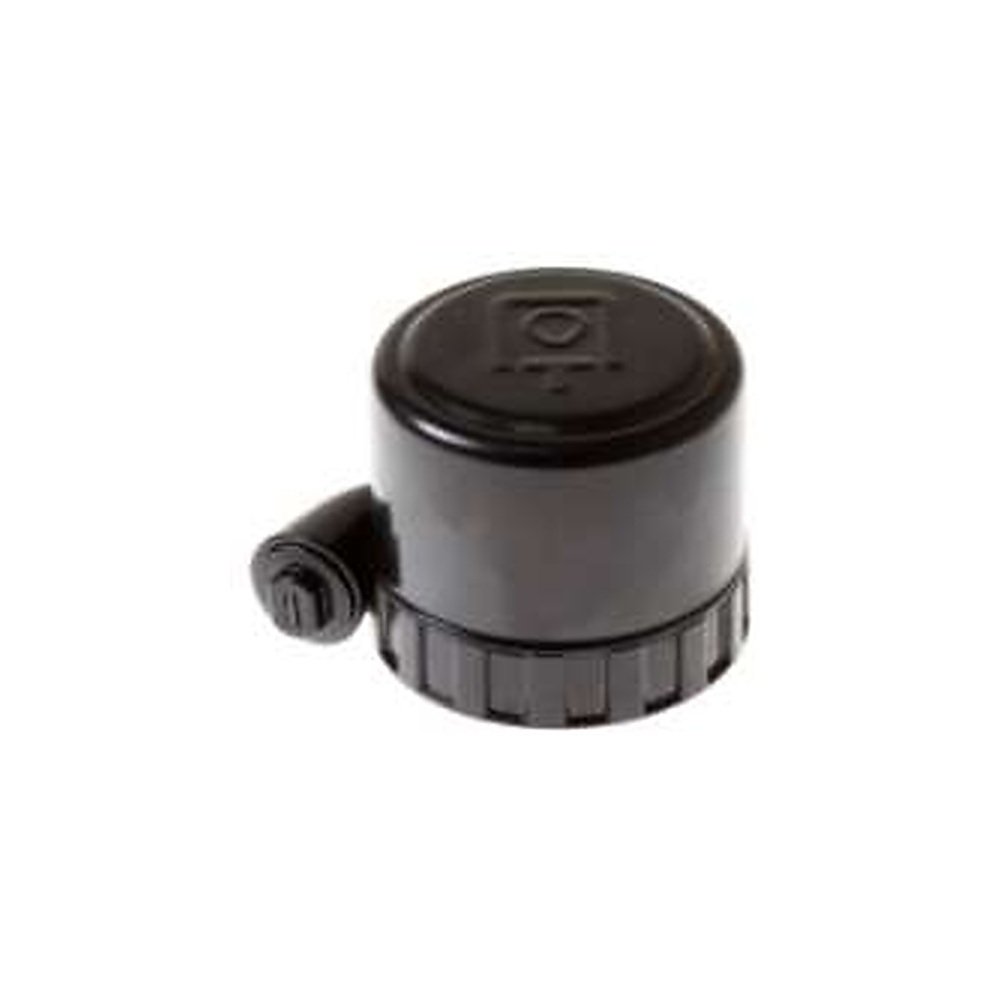 911561 HYDRAULIC TANK CAP JCB