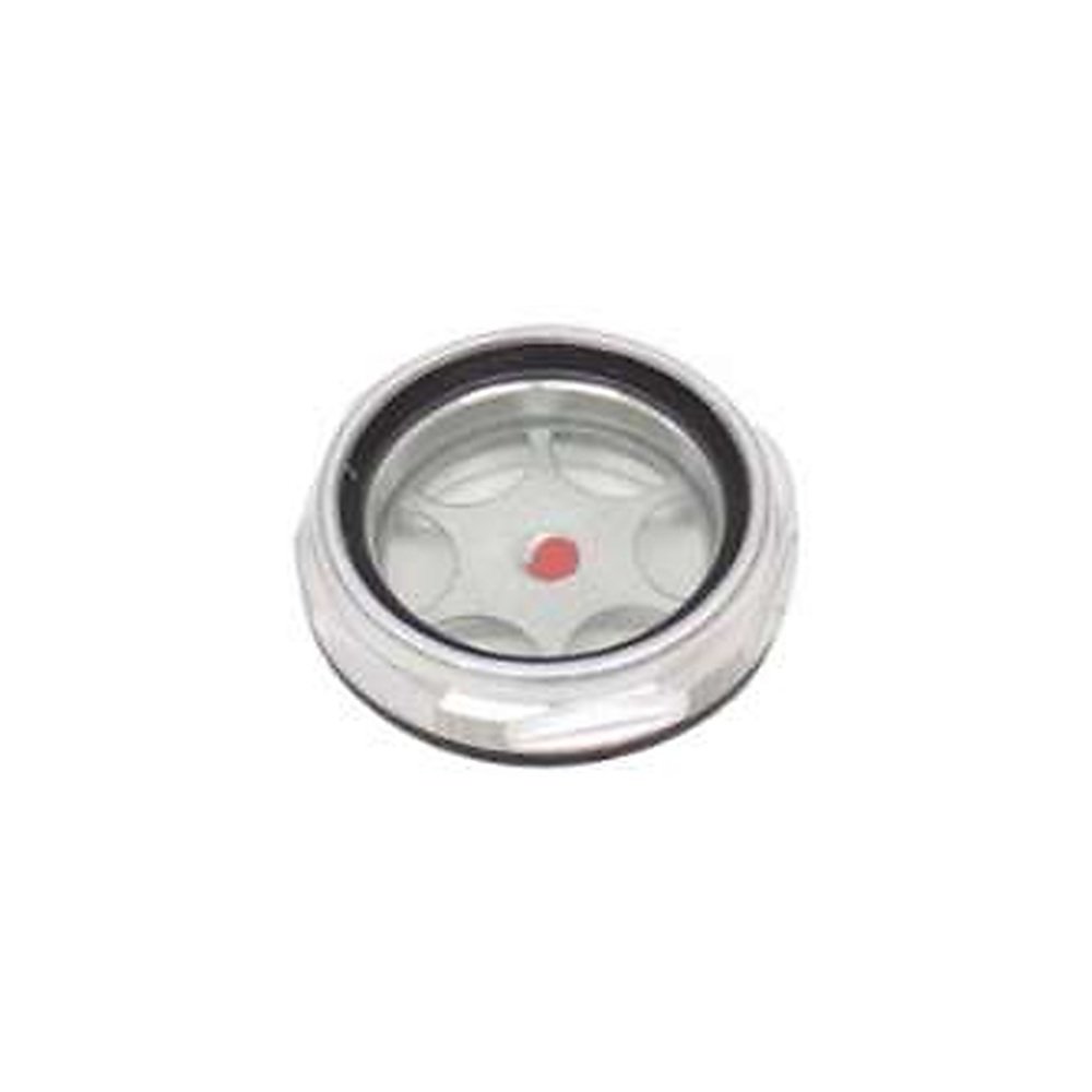 911563 HYD TANK LEVEL GUAGE JCB