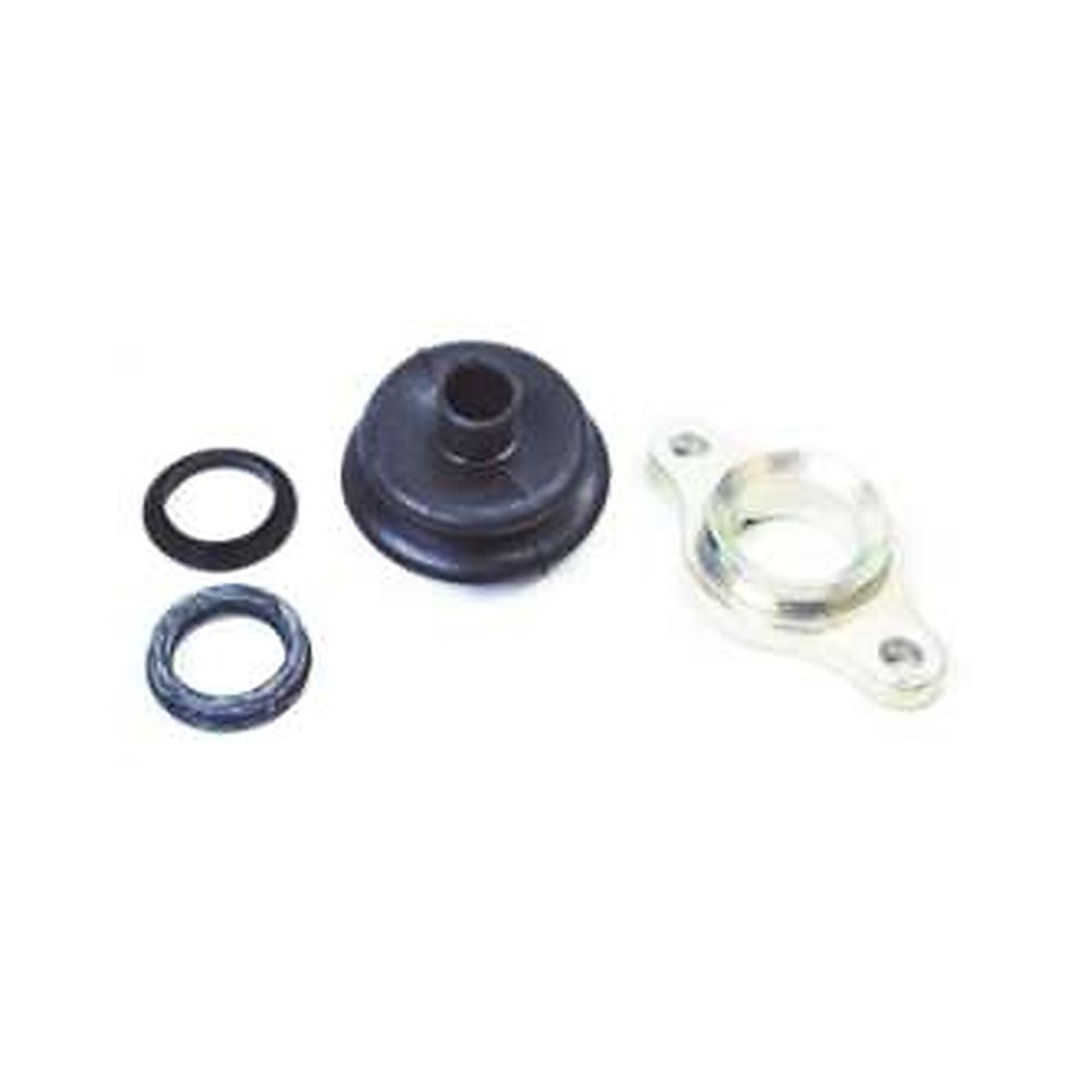 911564 SPOOL COVER JCB