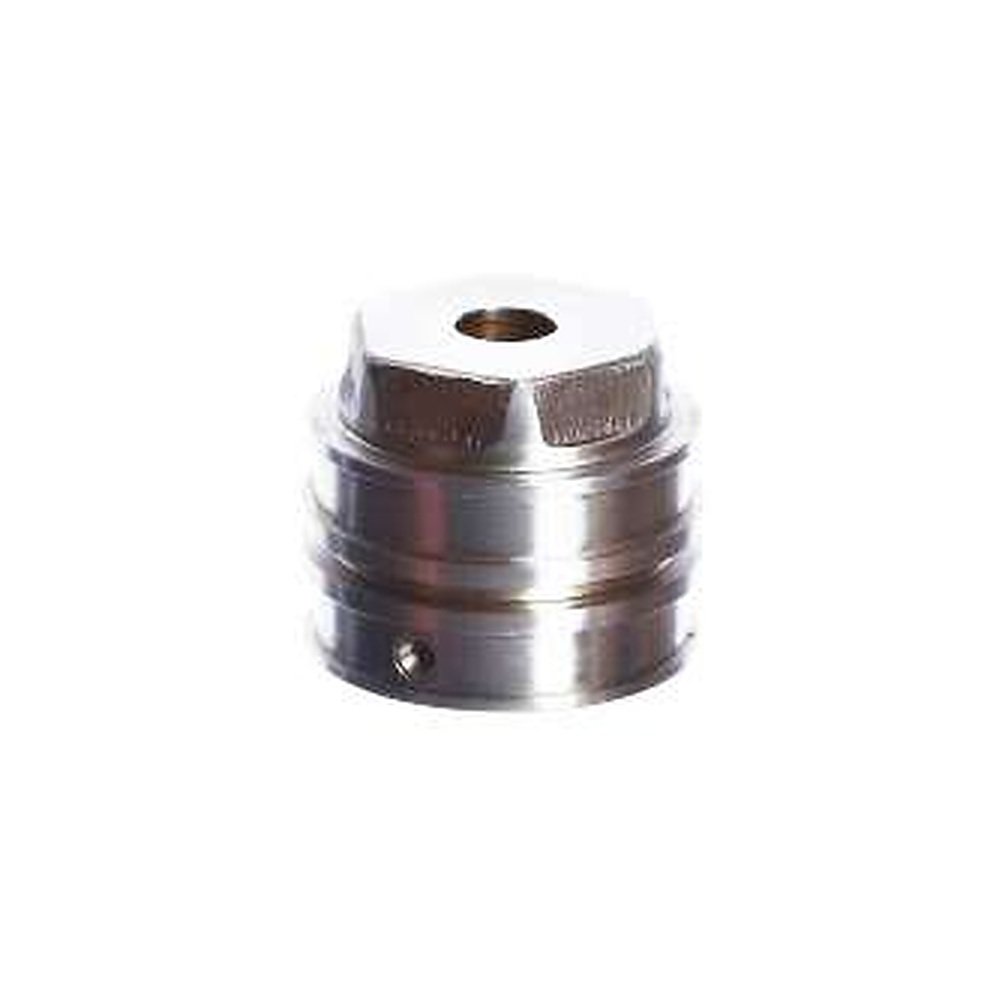 911616 SLEW PISTON JCB