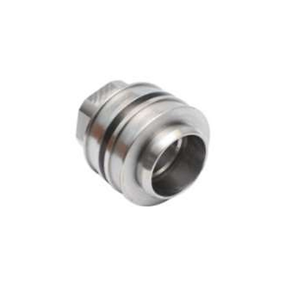911617 DIPPER PISTON JCB