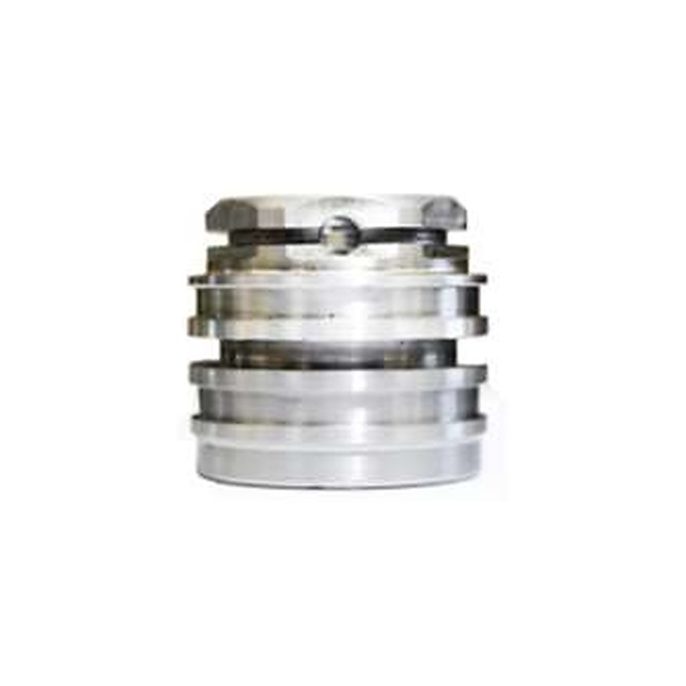 911618 STABILZER PISTON JCB