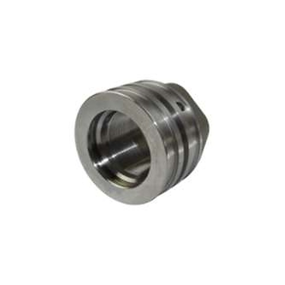 911619 END CAP JCB