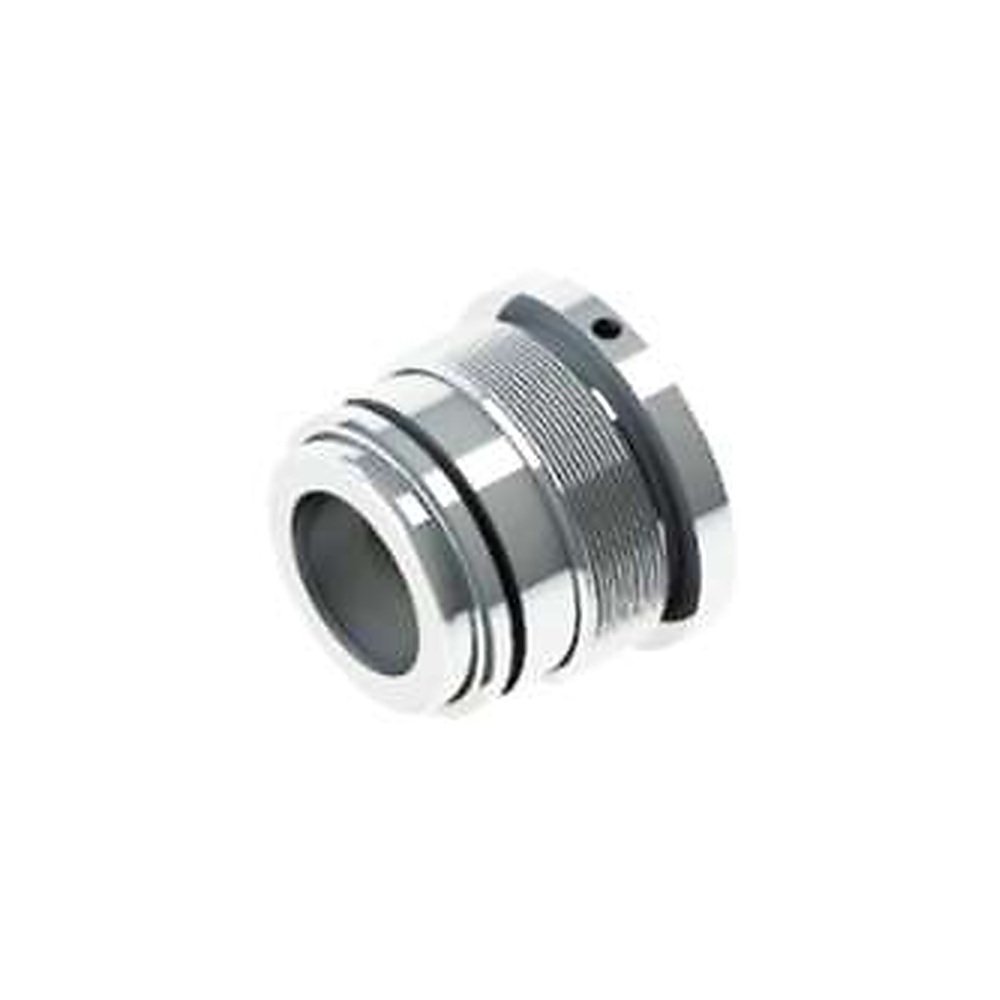 911620 STABILIZER GLAND JCB