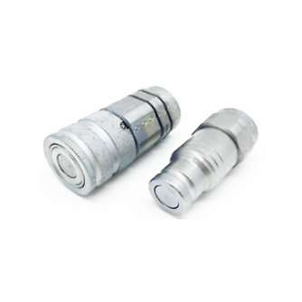 911621 JOINT COUPLING JCB