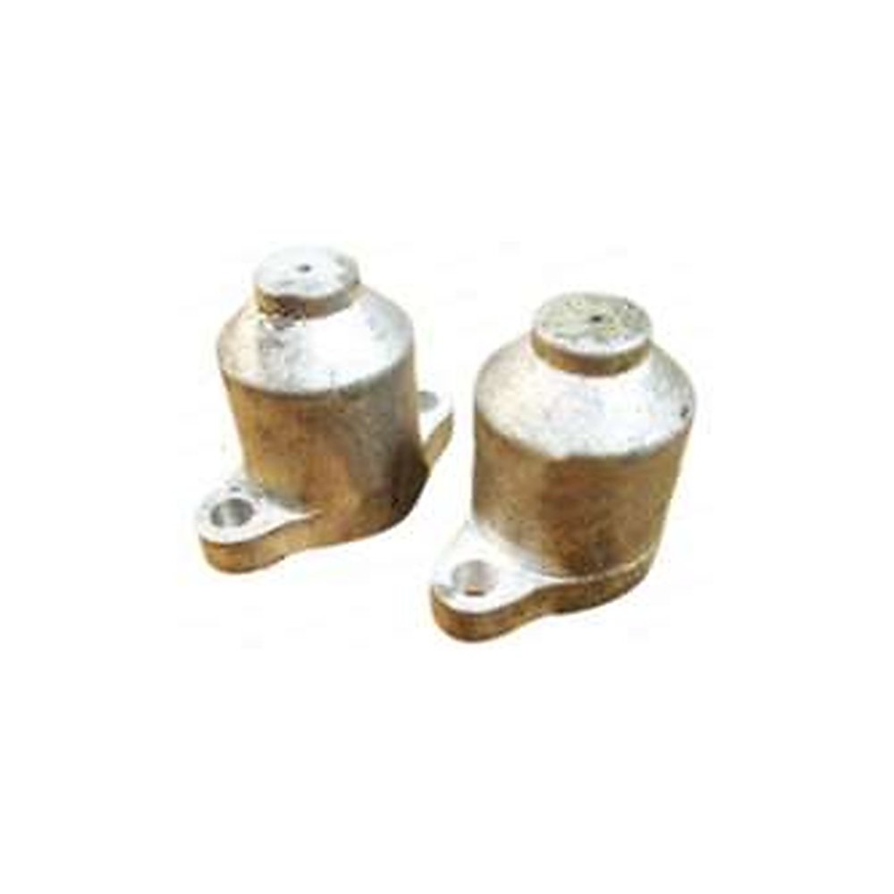 911622 SPOOL CAP JCB