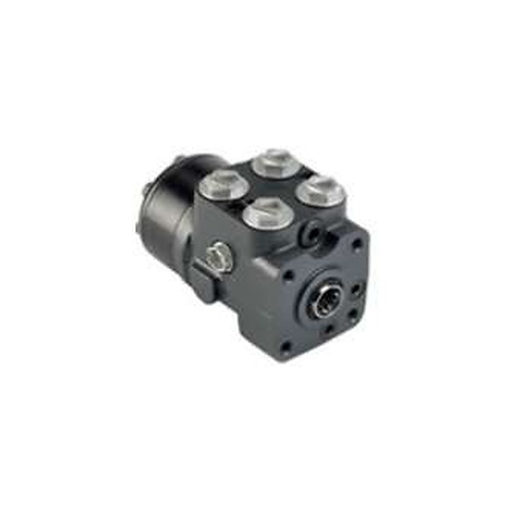 911750 ORBITAL ASSY. JCB
