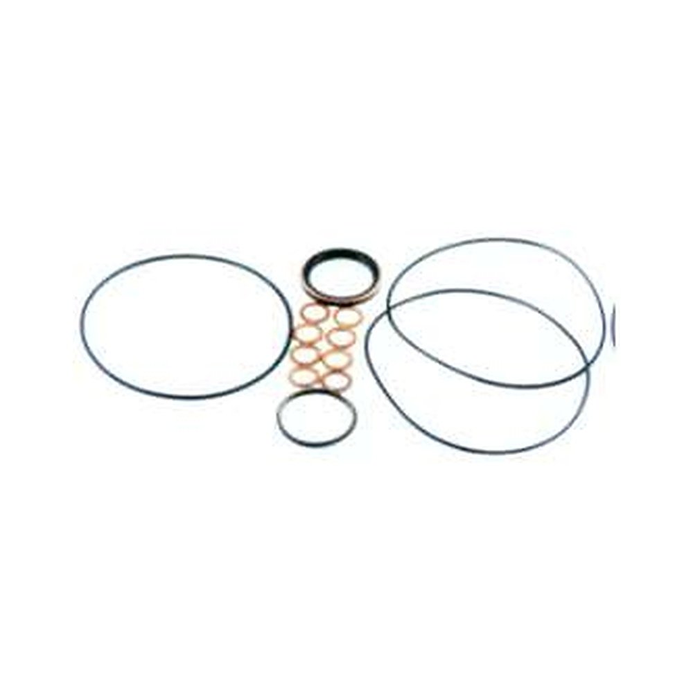 911752 ORBITAL ASSY. SEAL KIT JCB