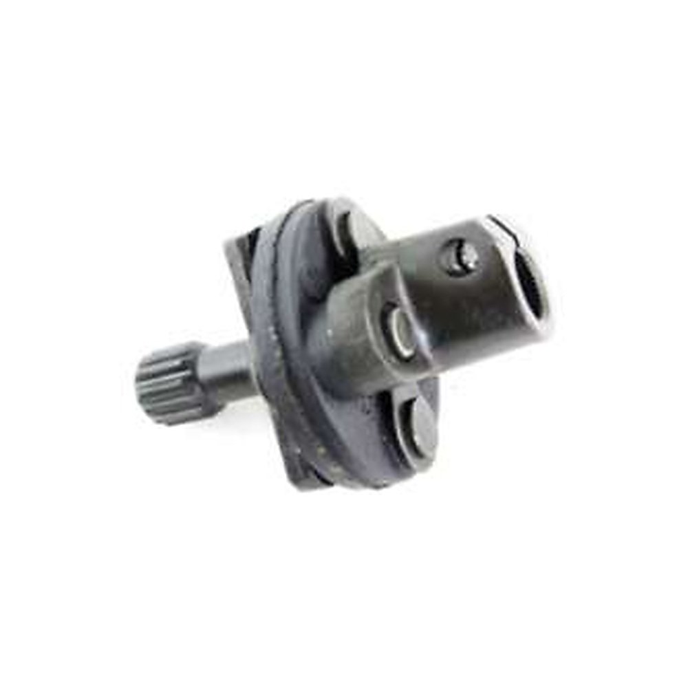 911754 STEERING COUPLING JCB