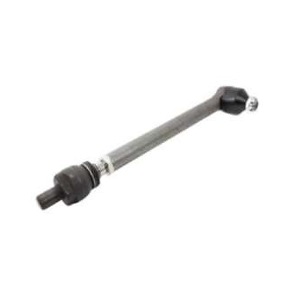 911755 TIE ROD END JCB