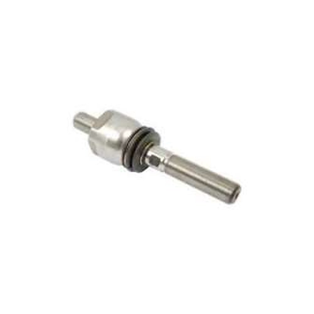 911756 TIE ROD END JCB