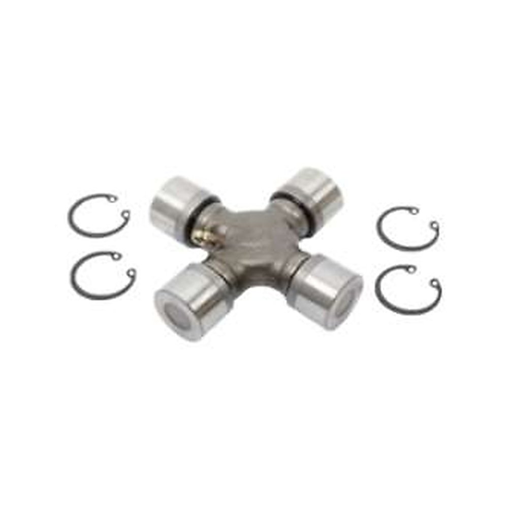 911757 UNIVERSAL JOINT JCB