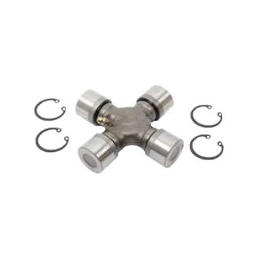 911759 UNIVERSAL JOINT JCB