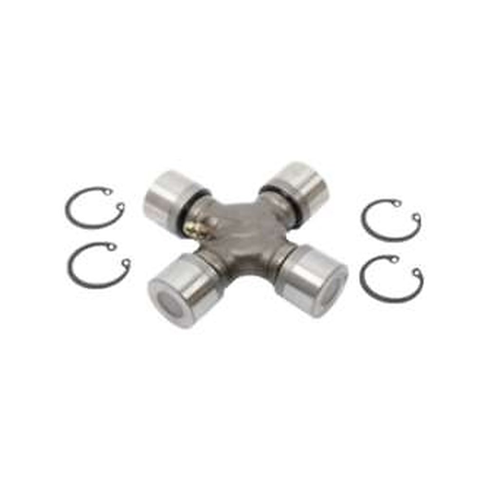 911763 UNIVERSAL JOINT JCB