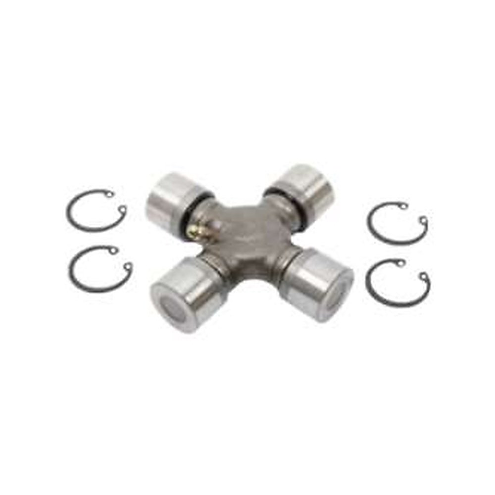 911766 UNIVERSAL JOINT JCB